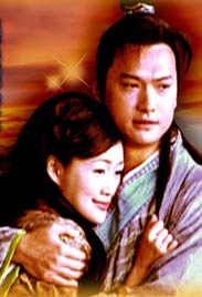 欧美日韩国产在线人成